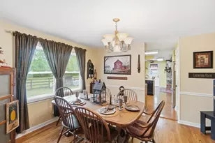 4170 Johnson Rd, Springfield, OH 45502 - Photo 15