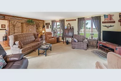 4170 Johnson Road, Springfield, OH 45502 - Photo 13