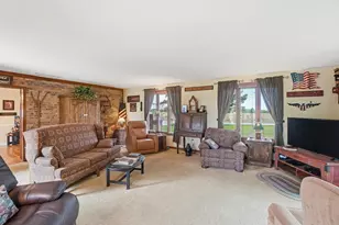 4170 Johnson Rd, Springfield, OH 45502 - Photo 13