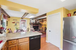 4170 Johnson Rd, Springfield, OH 45502 - Photo 21