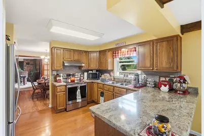 4170 Johnson Road, Springfield, OH 45502 - Photo 17