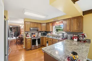 4170 Johnson Rd, Springfield, OH 45502 - Photo 17