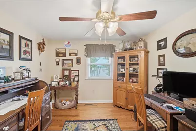 4170 Johnson Road, Springfield, OH 45502 - Photo 43