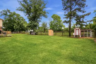4170 Johnson Rd, Springfield, OH 45502 - Photo 63