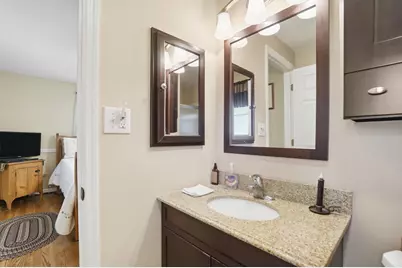 4170 Johnson Road, Springfield, OH 45502 - Photo 35