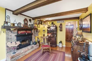 4170 Johnson Rd, Springfield, OH 45502 - Photo 25