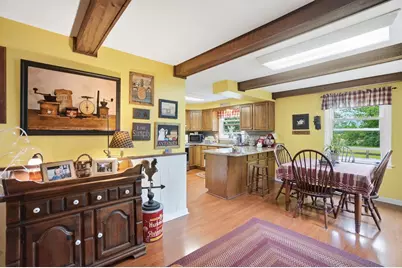 4170 Johnson Road, Springfield, OH 45502 - Photo 27