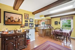 4170 Johnson Rd, Springfield, OH 45502 - Photo 27