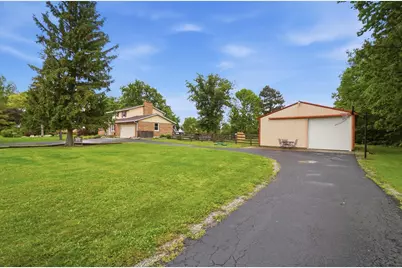 4170 Johnson Road, Springfield, OH 45502 - Photo 73