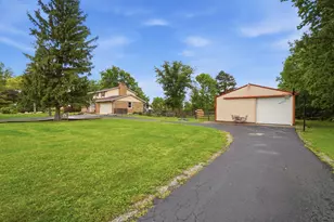 4170 Johnson Rd, Springfield, OH 45502 - Photo 73