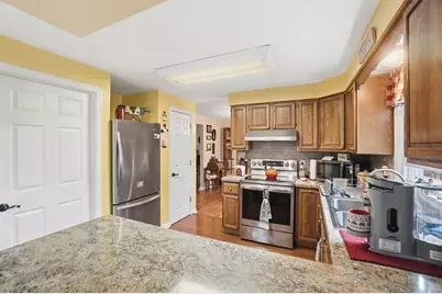 4170 Johnson Road, Springfield, OH 45502 - Photo 19
