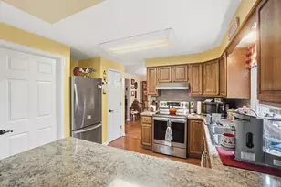 4170 Johnson Rd, Springfield, OH 45502 - Photo 19