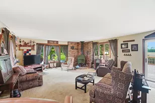 4170 Johnson Rd, Springfield, OH 45502 - Photo 11