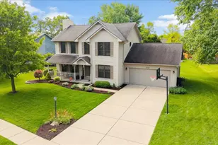 3344 Sea Turtle Dr, Dayton, OH 45414 - Photo 59