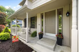 3344 Sea Turtle Dr, Dayton, OH 45414 - Photo 5