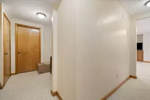 3344 Sea Turtle Dr, Dayton, OH 45414 - Photo 43