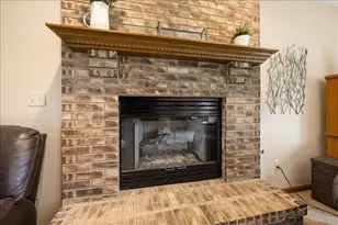 3344 Sea Turtle Dr, Dayton, OH 45414 - Photo 11