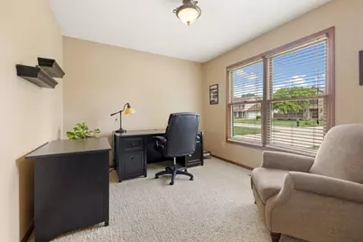 3344 Sea Turtle Drive, Dayton, OH 45414 - Photo 21