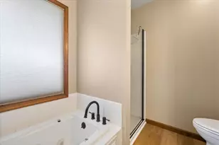 3344 Sea Turtle Dr, Dayton, OH 45414 - Photo 39