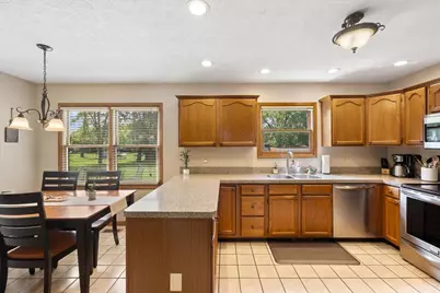 3344 Sea Turtle Drive, Dayton, OH 45414 - Photo 15
