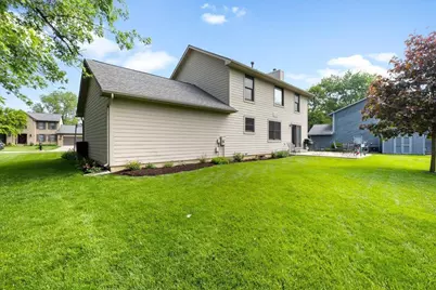 3344 Sea Turtle Drive, Dayton, OH 45414 - Photo 49