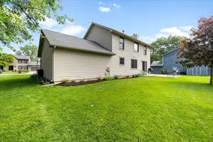 3344 Sea Turtle Dr, Dayton, OH 45414 - Photo 49