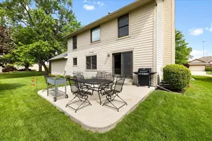 3344 Sea Turtle Dr, Dayton, OH 45414 - Photo 47