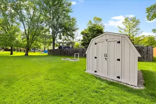3344 Sea Turtle Dr, Dayton, OH 45414 - Photo 51