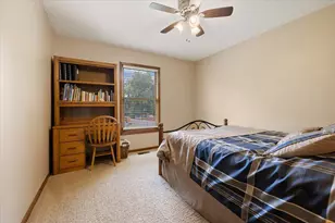 3344 Sea Turtle Dr, Dayton, OH 45414 - Photo 25