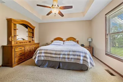 3344 Sea Turtle Drive, Dayton, OH 45414 - Photo 35