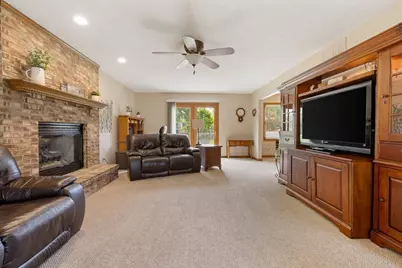 3344 Sea Turtle Drive, Dayton, OH 45414 - Photo 9