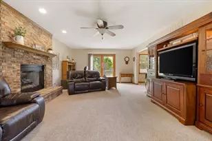3344 Sea Turtle Dr, Dayton, OH 45414 - Photo 9