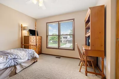 3344 Sea Turtle Drive, Dayton, OH 45414 - Photo 23