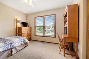 3344 Sea Turtle Dr, Dayton, OH 45414 - Photo 23