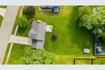 3344 Sea Turtle Drive, Dayton, OH 45414 - Photo 55