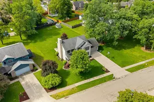 3344 Sea Turtle Dr, Dayton, OH 45414 - Photo 53