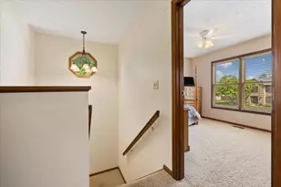 3344 Sea Turtle Dr, Dayton, OH 45414 - Photo 41