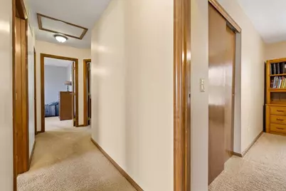 3344 Sea Turtle Drive, Dayton, OH 45414 - Photo 27
