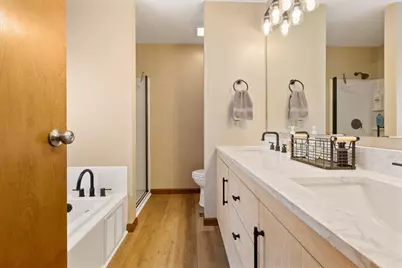 3344 Sea Turtle Drive, Dayton, OH 45414 - Photo 37