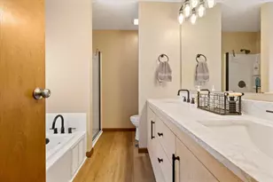 3344 Sea Turtle Dr, Dayton, OH 45414 - Photo 37