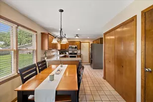 3344 Sea Turtle Dr, Dayton, OH 45414 - Photo 13