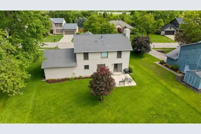 3344 Sea Turtle Drive, Dayton, OH 45414 - Photo 57