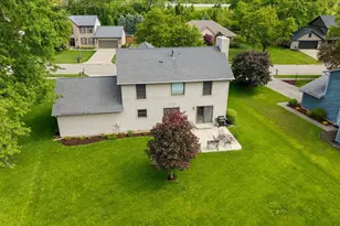 3344 Sea Turtle Dr, Dayton, OH 45414 - Photo 57