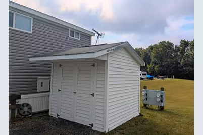 11377 Township Road 266 #10, Lakeview, OH 43331 - Photo 9