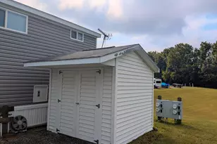11377 Township Road 266, Lakeview, OH 43331 - Photo 9