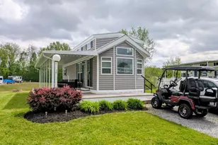 11377 Township Road 266, Lakeview, OH 43331 - Photo 3