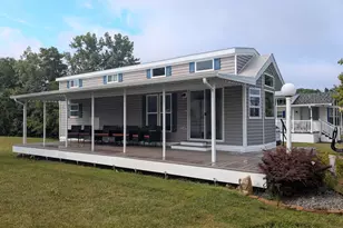 11377 Township Road 266, Lakeview, OH 43331 - Photo 1