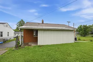325 Gruen Dr, Springfield, OH 45505 - Photo 29