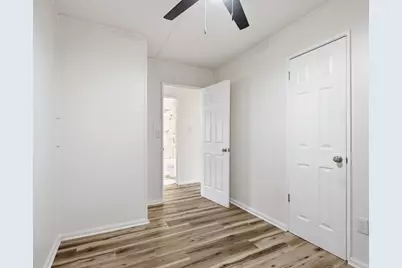 325 Gruen Drive, Springfield, OH 45505 - Photo 23