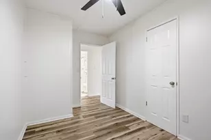325 Gruen Dr, Springfield, OH 45505 - Photo 23